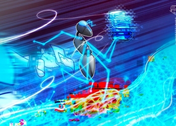 Web3 has a metadata problem, and it’s not going away