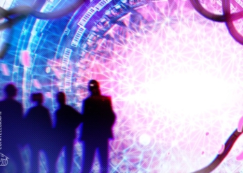 Emerging technology regulations: a comprehensive, evergreen approach