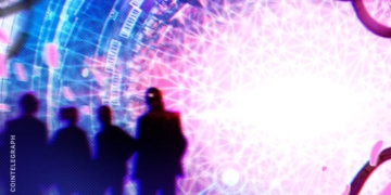 Emerging technology regulations: a comprehensive, evergreen approach