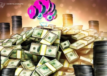 ARK Invest joins $403M raise for AI robotics firm Apptronik