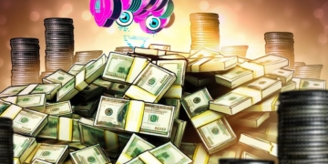 ARK Invest joins $403M raise for AI robotics firm Apptronik