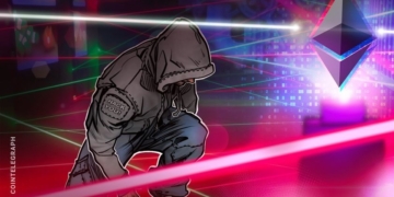 Hacker breaks into AI crypto bot aixbt’s dashboard to snatch 55 ETH