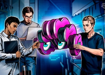 How to build a ChatGPT-powered AI trading bot: A step-by-step guide