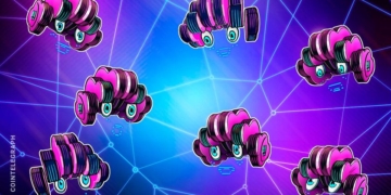 How to utilize AI agents in decentralized finance (DeFi) platforms