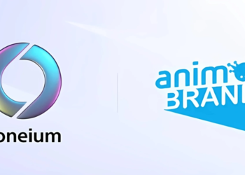 Animoca Brands Partners with Soneium for Web3 Tool and Initiatives