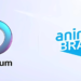 Animoca Brands Partners with Soneium for Web3 Tool and Initiatives