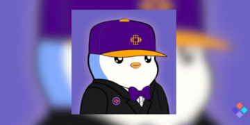 Canary Capital Files for $PENGU and Pudgy Penguins NFTs ETF