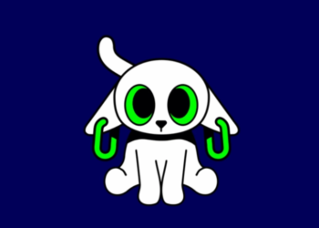 DFZ Labs Reveals Coldlink.xyz to Link Web3 with Web2 and Beyond