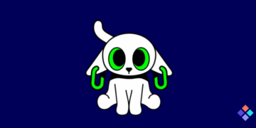 DFZ Labs Reveals Coldlink.xyz to Link Web3 with Web2 and Beyond