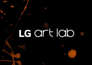LG to Shut Down NFT Marketplace Art Lab on Smart TVs