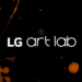 LG to Shut Down NFT Marketplace Art Lab on Smart TVs