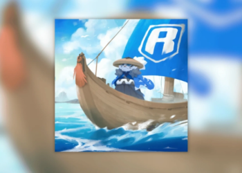 Ronin NFTs Now Tradeable on OpenSea