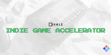 SKALE Launches $2M Grant to Support Indie Game Developers