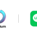 Soneium Partners with LINE to Integrate Web3 Mini-Apps