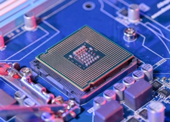 What are semiconductors and why is Trump targeting them?