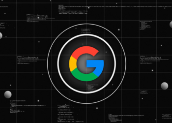 Google’s AndroidXR Lead Announces “Act Two” of AI & XR Convergence