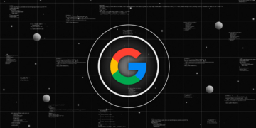 Google’s AndroidXR Lead Announces “Act Two” of AI & XR Convergence