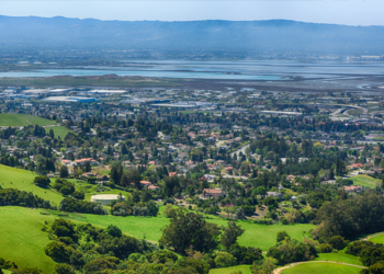 Vuzix Supercharges Smart Glass Innovation with Silicon Valley Hub and OEM Boost