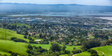 Vuzix Supercharges Smart Glass Innovation with Silicon Valley Hub and OEM Boost