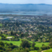 Vuzix Supercharges Smart Glass Innovation with Silicon Valley Hub and OEM Boost