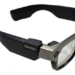 Vuzix and Xander Deliver Real-Time Captioning Through AR Smart Glasses