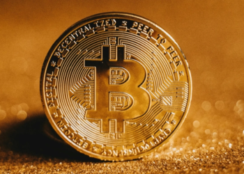 Bitcoin’s Price Isn’t Just A Crypto Signal—It’s An NFT Forecast