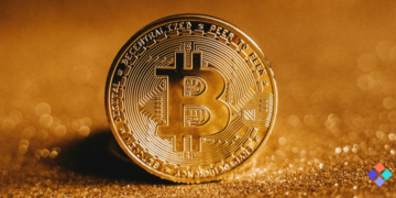 Bitcoin’s Price Isn’t Just A Crypto Signal—It’s An NFT Forecast