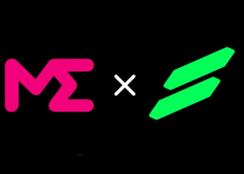 Magic Eden Acquires Slingshot to Expand Beyond NFTs