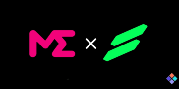 Magic Eden Acquires Slingshot to Expand Beyond NFTs