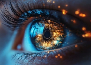 From Presence to Productivity: How XR Hand and Eye Tracking Enhances Virtual Workspaces