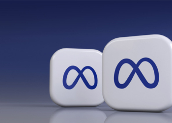 Meta’s XR Strategy: Dominating the Smart Glasses Market in the Age of AI and Augmented Reality