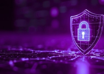 XR User Tracking: Privacy, Security and Compliance Considerations for Businesses