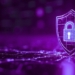 XR User Tracking: Privacy, Security and Compliance Considerations for Businesses