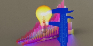 A Chinese firm has just launched a constantly changing set of AI benchmarks