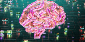 Can we fix AI’s evaluation crisis?