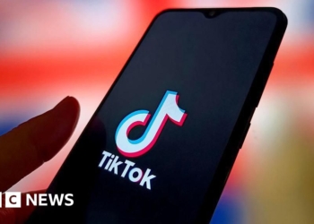Trump says he has ‘a group of very wealthy people’ to buy TikTok