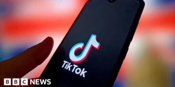 Trump says he has ‘a group of very wealthy people’ to buy TikTok