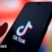Trump says he has ‘a group of very wealthy people’ to buy TikTok