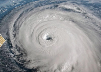 Tech giants unleash AI on weather forecasts: are they any good?