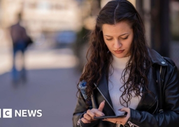 Tech firms face demands to stop illegal content going viral