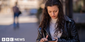 Tech firms face demands to stop illegal content going viral