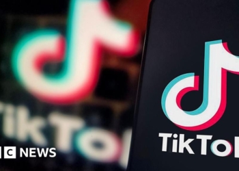 Trump confirms further delay to TikTok ban or sale deadline