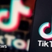 Trump confirms further delay to TikTok ban or sale deadline