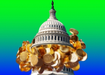 Congress Passes GENIUS Act in Major Win for US Crypto Industry