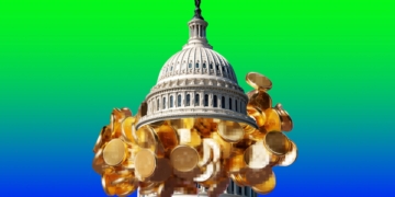 Congress Passes GENIUS Act in Major Win for US Crypto Industry