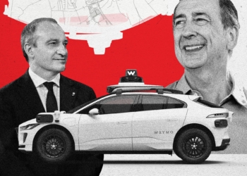 60 Italian Mayors Want to Be the Unlikely Solution to Self-Driving Cars in Europe
