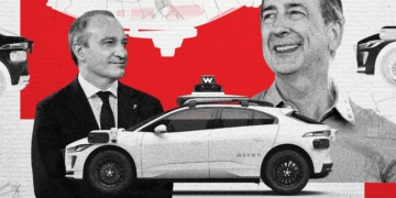 60 Italian Mayors Want to Be the Unlikely Solution to Self-Driving Cars in Europe