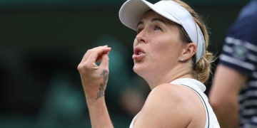 Why don’t we trust technology in sport?