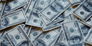 Stablecoin Infrastructure Startup Zerohash Nears Unicorn Status With $100M Funding Round