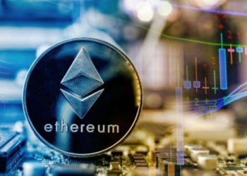 180 Life Sciences Secures $425 Million to Build ETH Treasury